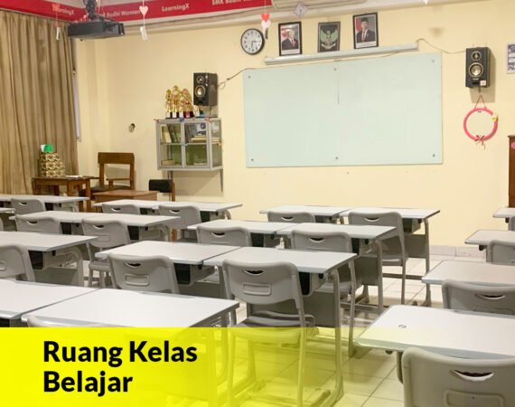 ruang-kelas