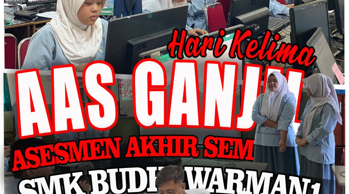 WhatsApp Image 2026-02-24 at 07.20.03