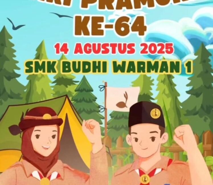 7bf5ad1a-b6b3-4af2-870d-b563b71916f9