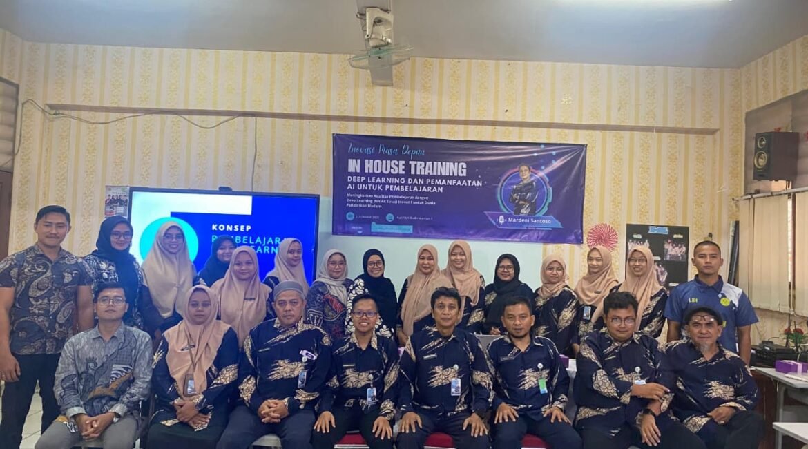 WhatsApp-Image-2026-02-24-at-07.22.45