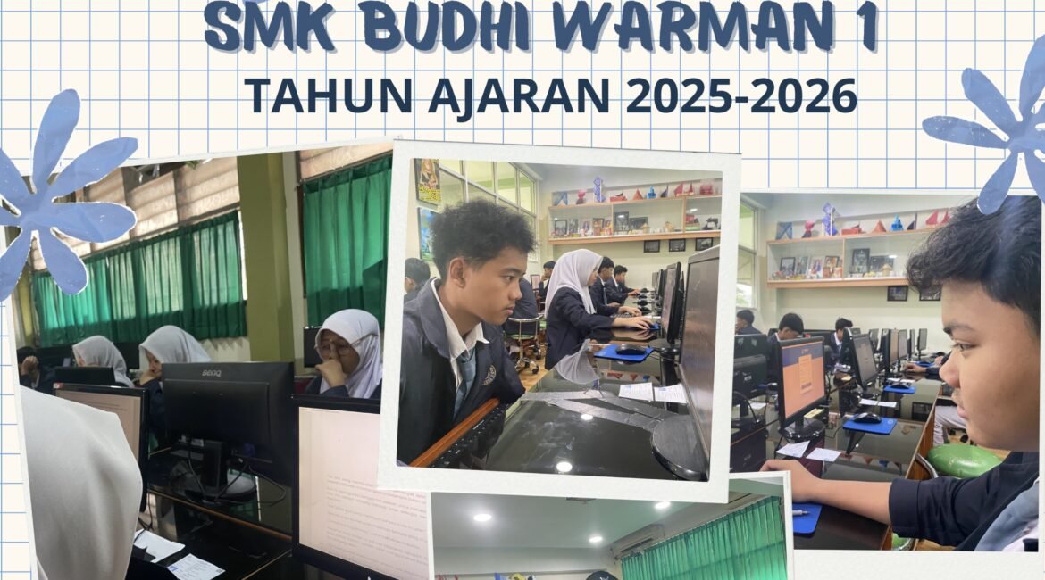 WhatsApp-Image-2026-02-24-at-07.23.24