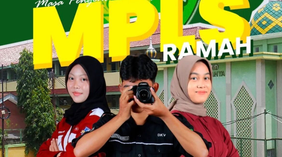 WhatsApp-Image-2026-02-24-at-17.19.54