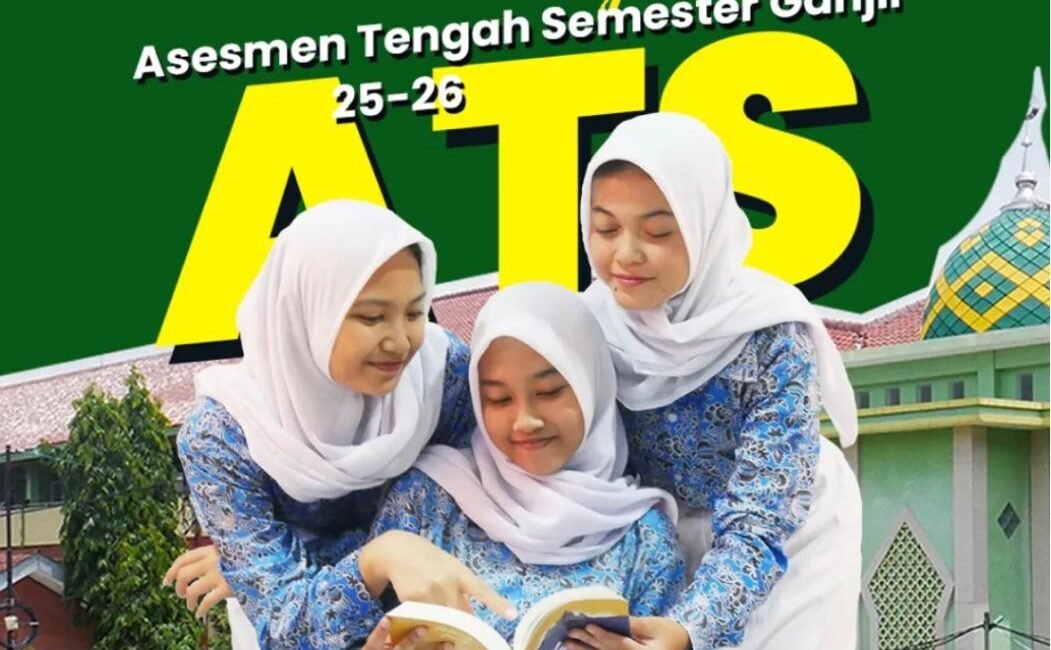 WhatsApp-Image-2026-02-24-at-19.55.47