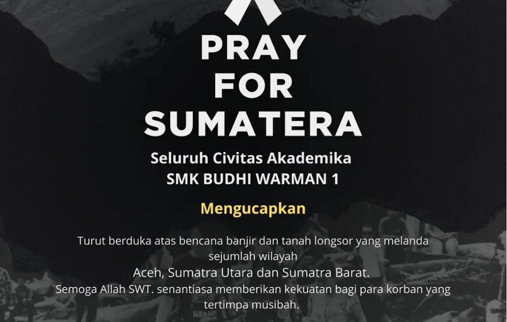 WhatsApp-Image-2026-02-26-at-07.28.42