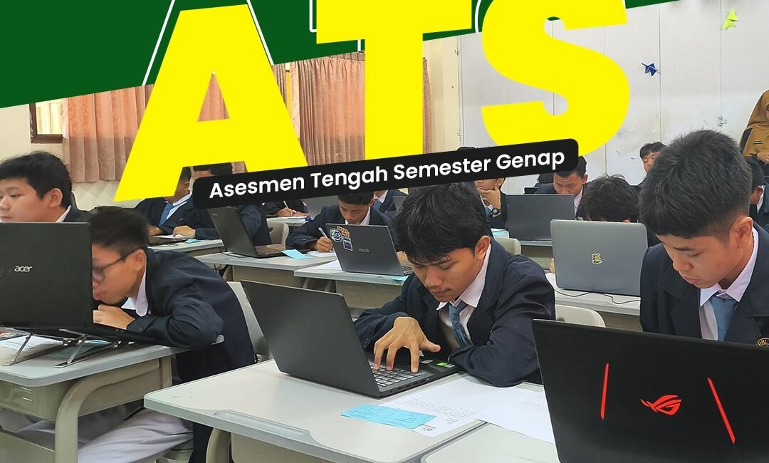 WhatsApp-Image-2026-03-02-at-08.10.41