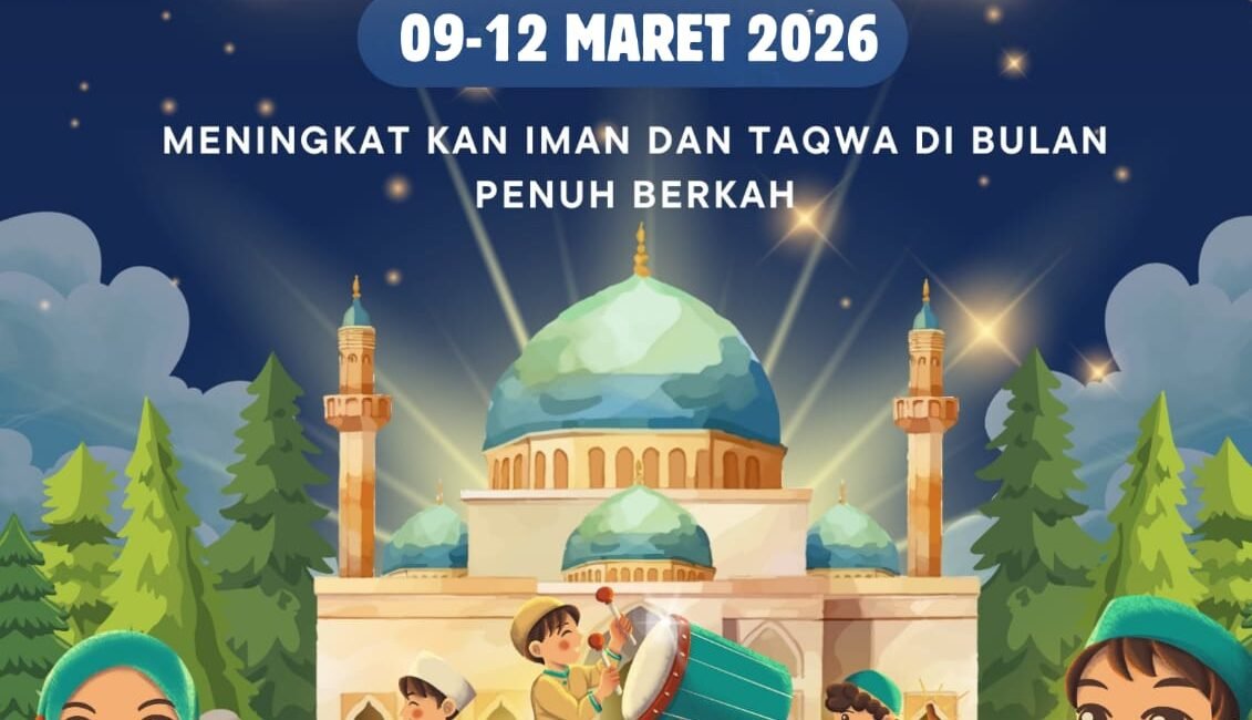 663af9bb54c443a3bede04256654421e