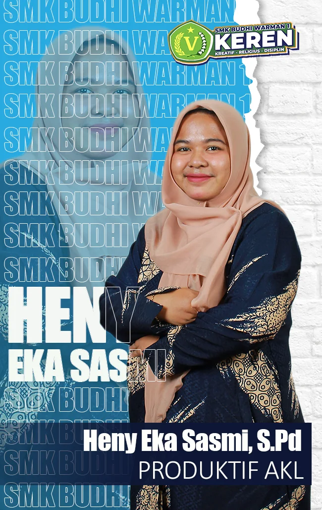Heny-Eka-Sasmi-S.Pd_