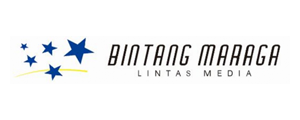 bintang-1