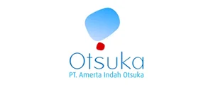 otsuka