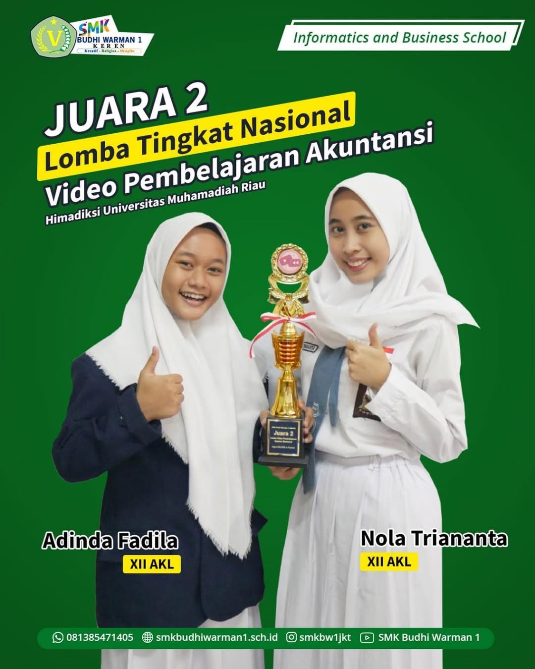 lomba-akuntansi