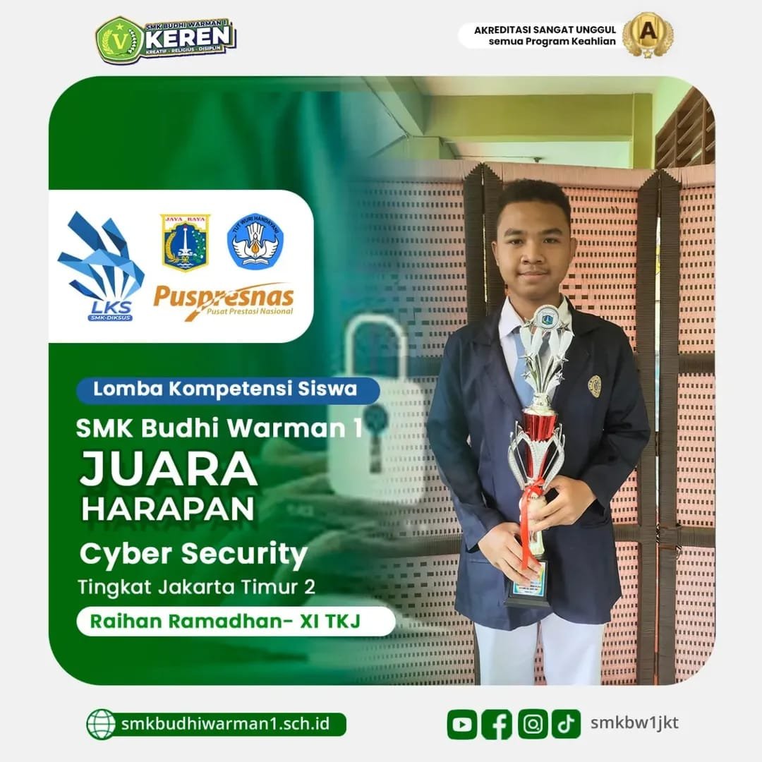 raihan-cyber-security-harapan
