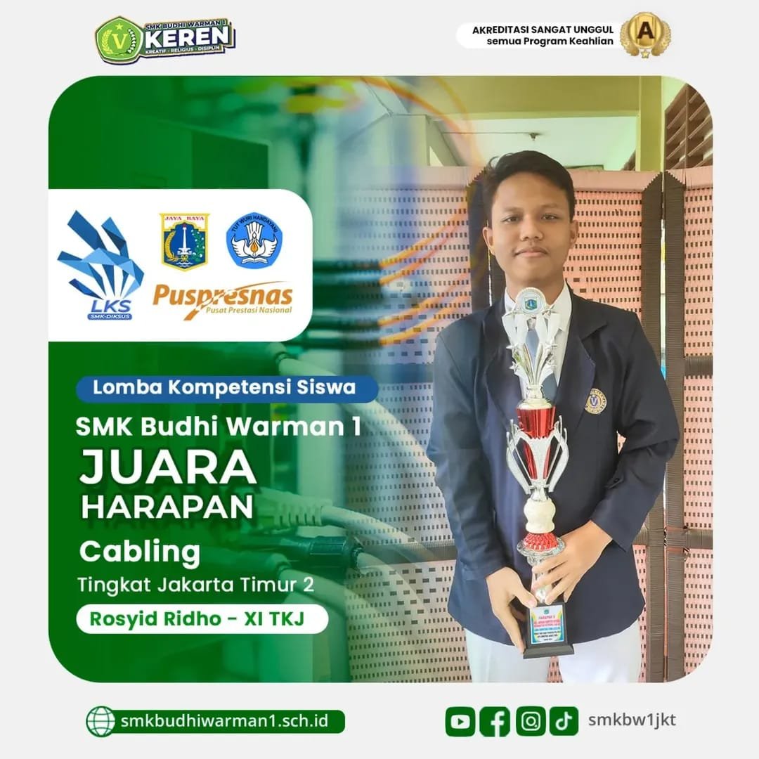 rasyid-ridho-cabling-harapan